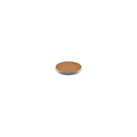 Eye Shadow Pro Palette Refill Natural Wilderness