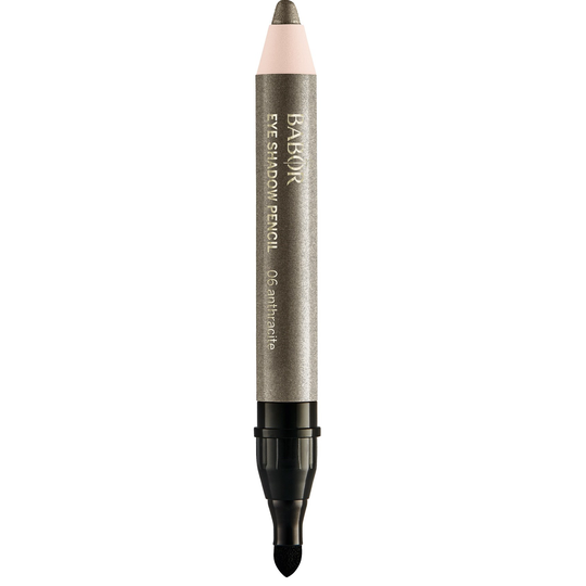 BABOR Makeup Eye Shadow Pencil 06 anthracite