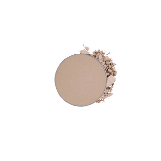 Eye Shadow Singles Stone