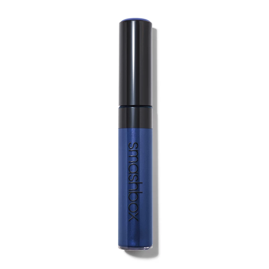 Be Legendary Liquid Pigment Lipstick Iced Out