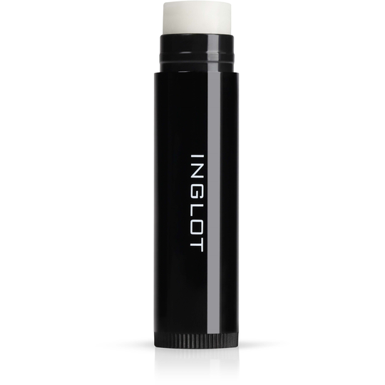 Inglot Rich Care Lipstick 1