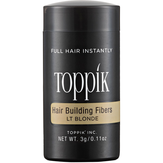 Toppik Blond 3 g