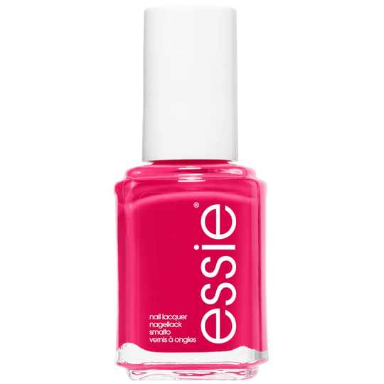 essie 27 Watermelon Nail Polish 13.5ml
