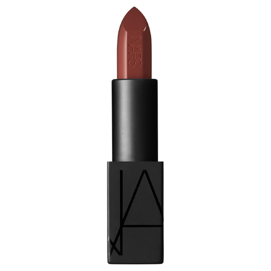 NARS Cosmetics Fall Colour Collection Audacious Lipstick - Mona