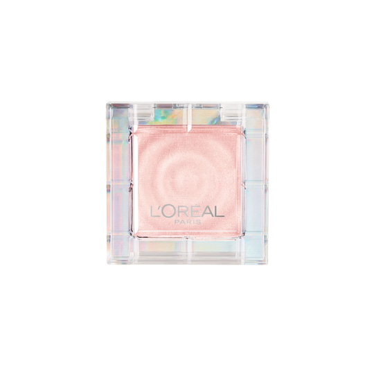 Color Queen Mono Eyeshadow 1 Unsurpassed