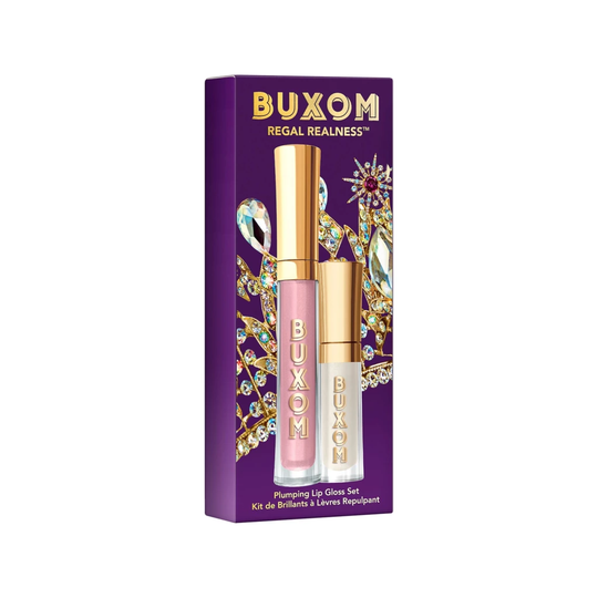 Regal Realness Gift Box
