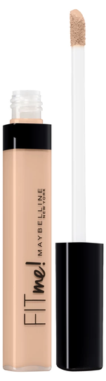 Fit Me Concealer 3 Porcelain