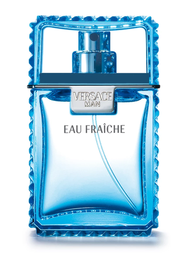 Man Eau Fraîche EdT 30 ml