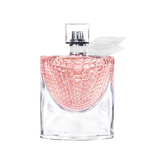 La Vie Est Belle L’Éclat EdP 50 ml