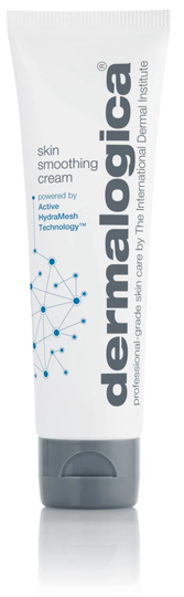 Skin Smoothing Cream 50 ml