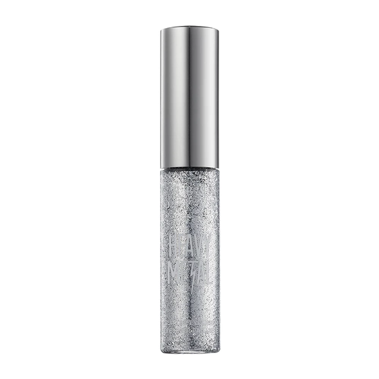 Heavy Metal Glitter Eyeliner Glamrock