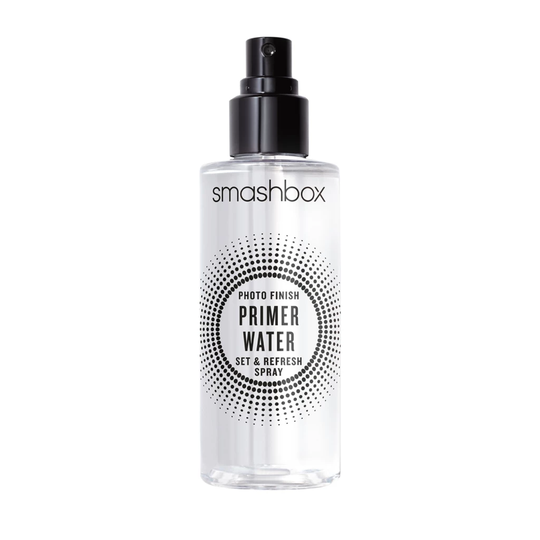 Photo Finish Primer Water 116 ml