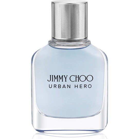 Jimmy Choo Urban Hero Eau De Parfum 30 ml