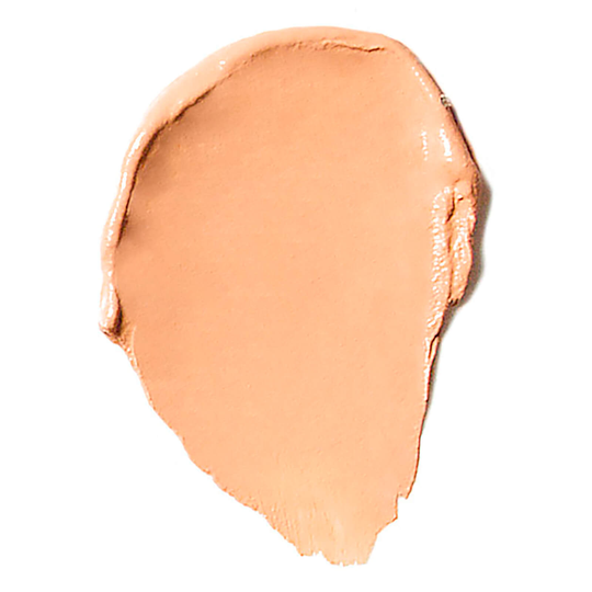 Bobbi Brown Creamy Concealer Kit (olika nyanser) - Sand/Pale Yellow Powder