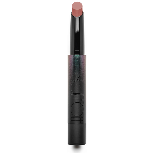 Surratt Lipslique 1.6g(Various Shades) - Bandy