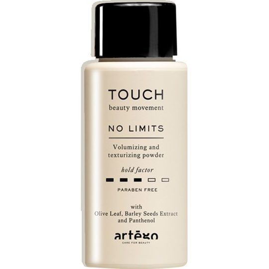 Artègo Touch No Limits 10 g
