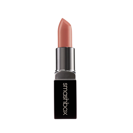 Be Legendary Lipstick Famous