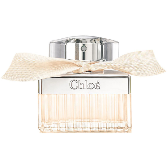 Chloé Eau De Parfum 30 ml
