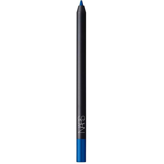 NARS High Pigment Longwear Eyeliner Ocean Drive