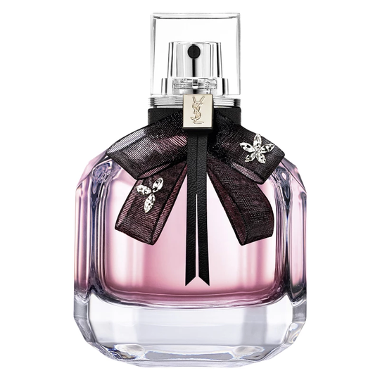 Mon Paris Floral EdP 50 ml