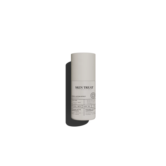 Long-Lasting Effect Deodorant 60 ml