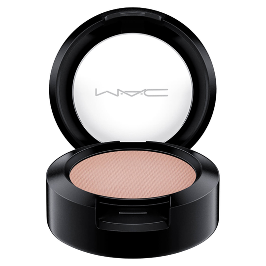MAC Small Eye Shadow (olika nyanser) - Cozy Grey