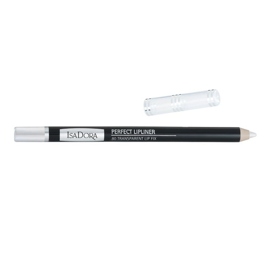 Perfect Lipliner 80 Transparent Lip Fix