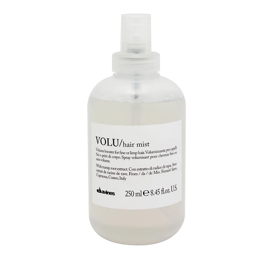 Volu Hair Mist 250 ml