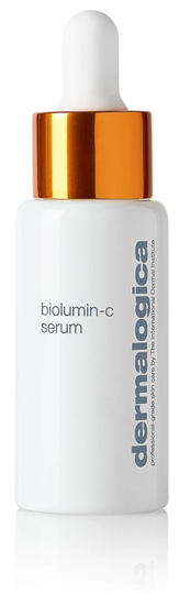 BioLumin-C Serum 30 ml