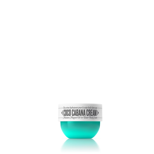 Coco Cabana Body Lotion 75 ml