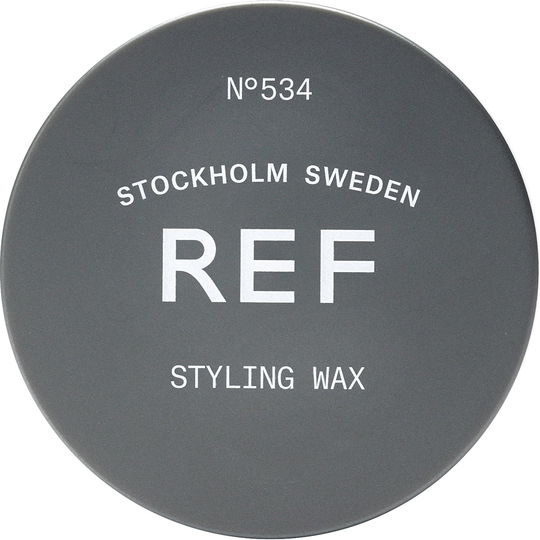 REF. Styling Wax 85 ml