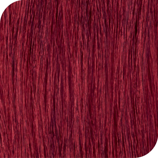 Revlon Color Excel Toningsfärg 6.66