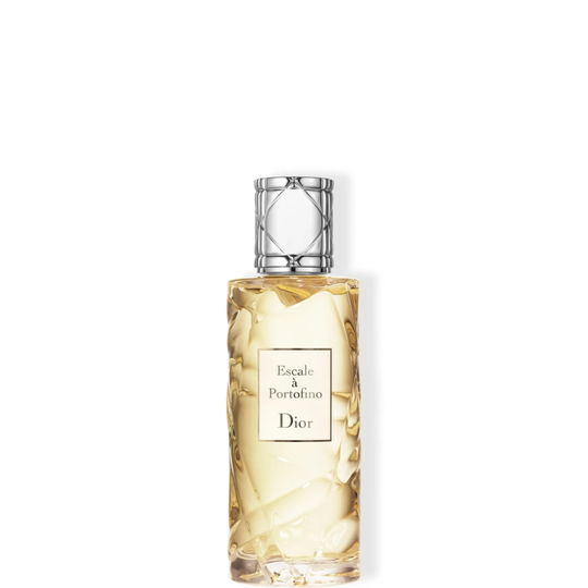 Escale À Portofino EdT 75 ml