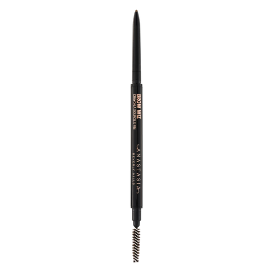Brow Wiz Blonde