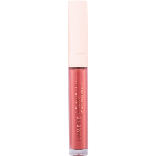 Lumene Luminous Moisture Lip Color 104 Cranberry
