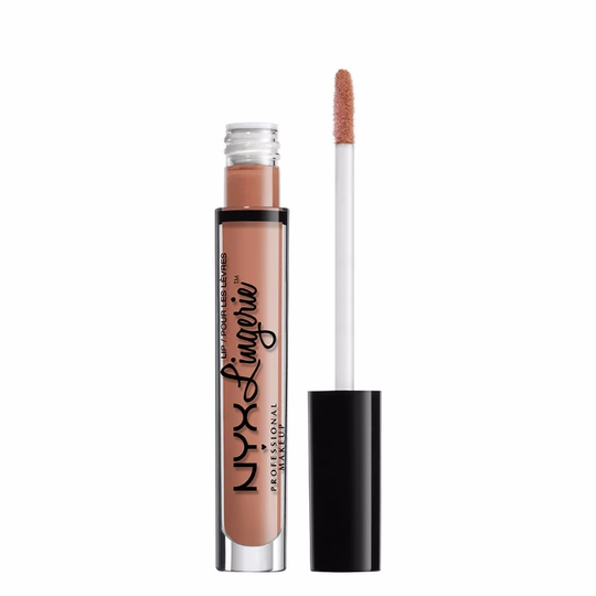 Lingerie Liquid Lipstick Dusk To Dawn