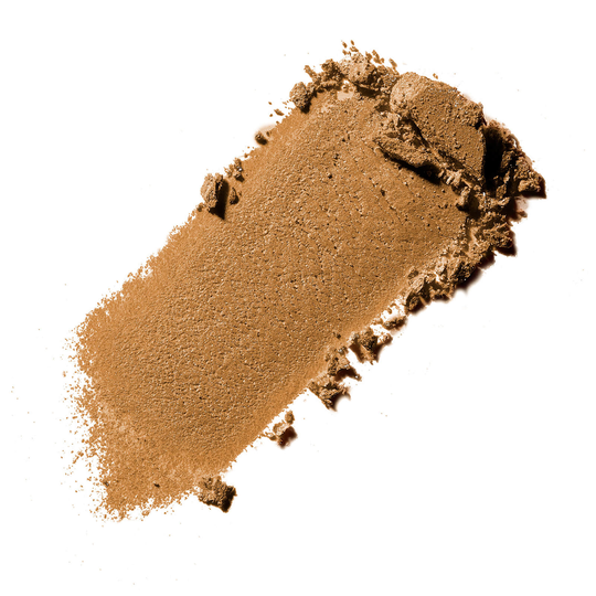 MAC Small Shadow Pro Palette Refill (olika nyanser) - Natural Wilderness