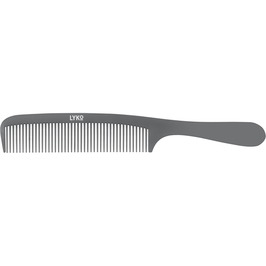 By Lyko Detangling Comb Small