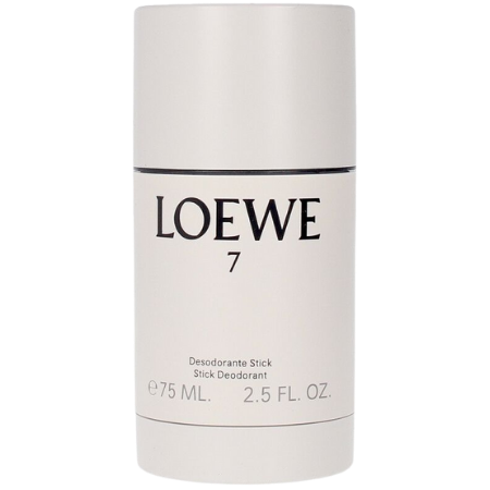 Loewe 7 Deodorant Pinne - 75 Ml