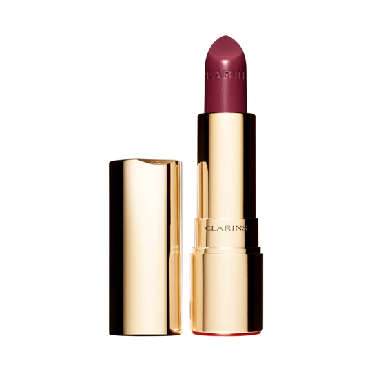 Joli Rouge Brillant 33 Soft Plum