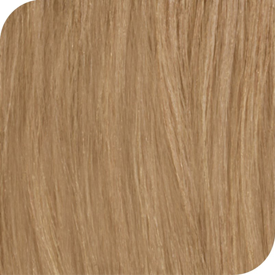 Revlon Color Excel Toningsfärg 7.3