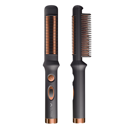 Sutra Beauty Glider Pro