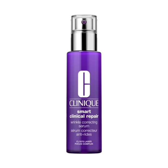 Smart Clinical Repair Wrinkle Correcting Face Serum 50 ml