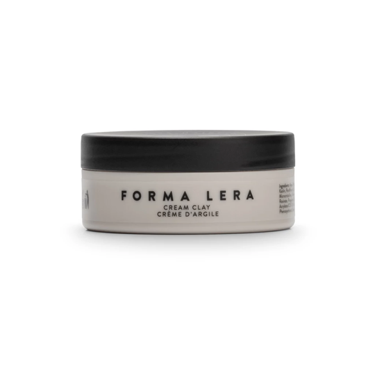 Forma Lera Clay Wax 75 ml