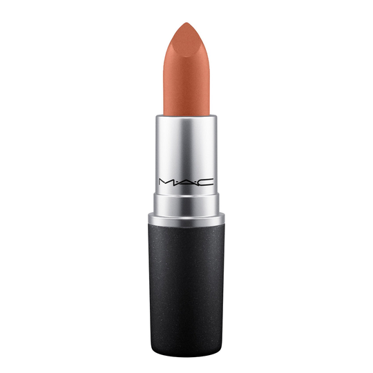 MAC Cosmetics Nude Lip Story Lipstick Derrière