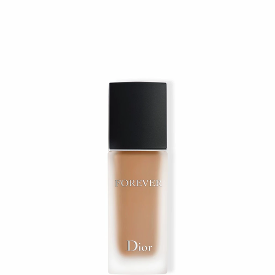 Forever Foundation 4WP Warm Peach
