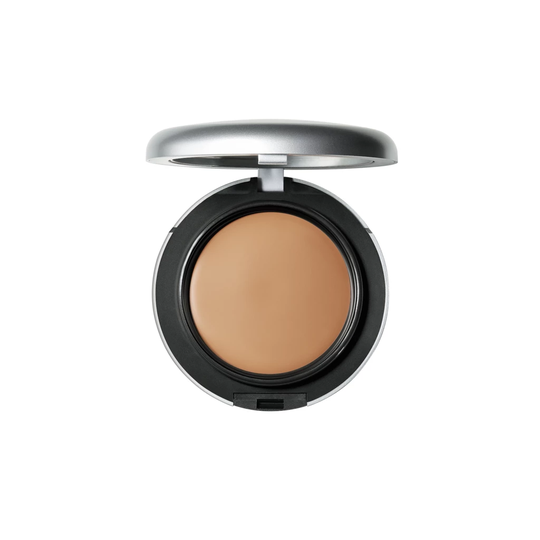 Studio Fix Tech Cream-To-Powder Foundation NC17