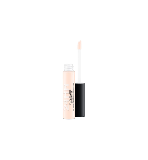 Studio Fix 24H Smooth Wear Concealer NW10