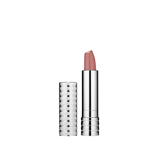 Dramatically Different Lipstick 8 Intimately