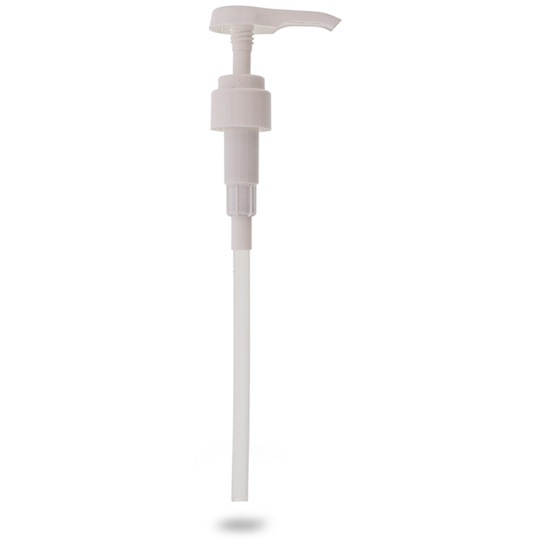 Keune Care Pump till 1000 ml
